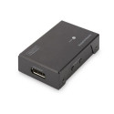 Digitus 4K DisplayPort Repeater