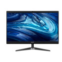 Acer Veriton VZ2592G Intel® Core™ i3 i3-1215U 54.6 cm (21.5&quot;) 1920 x 1080 pixels All-in-One