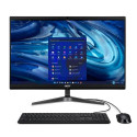 Acer Veriton Z2514G Intel® Core™ i5 i5-1335U 60.5 cm (23.8&quot;) 1920 x 1080 pixels All-in-One 