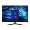 Acer Veriton Z2514G Intel® Core™ i5 i5-1335U 60.5 cm (23.8&quot;) 1920 x 1080 pixels All-in-One 