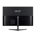 Acer Veriton Z2514G Intel® Core™ i5 i5-1335U 60.5 cm (23.8&quot;) 1920 x 1080 pixels All-in-One 