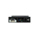 D-Link DPS-500A network switch component Power supply