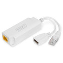 Digitus USB-A 5V PoE Splitter