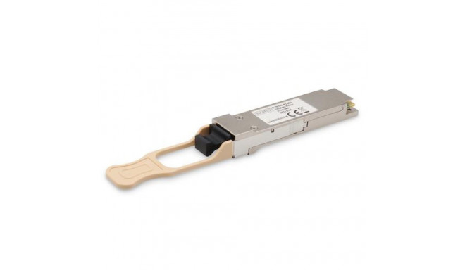 Digitus 100Gbs QSFP28 SR4 Optical Transceiver