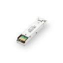 Digitus mini GBIC (SFP) Module, 1.25 Gbps, 20km