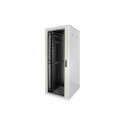 Digitus Network cabinet Varioflex-N Series - 800x1000 mm (WxD)