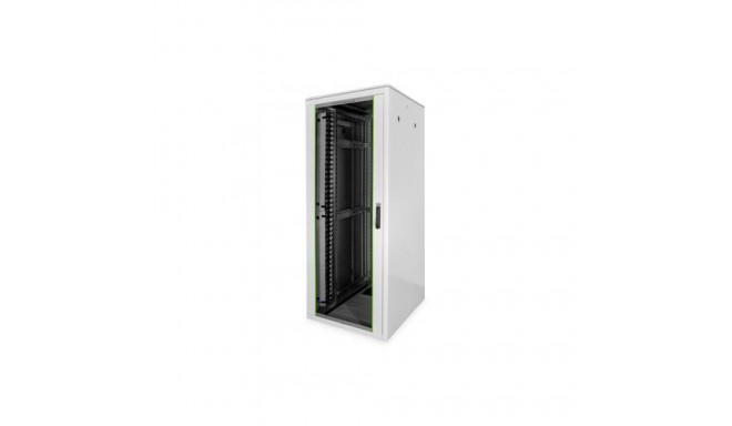 Digitus Network cabinet Varioflex-N Series - 800x1000 mm (WxD)