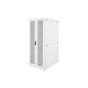 Digitus Server Rack Unique Series - 800x1200 mm (WxD)