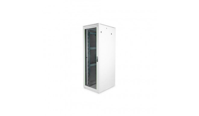 Digitus Network cabinet Unique series - 800x1000 mm (WxD)