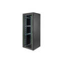 Digitus Network cabinet Unique series - 800x800 mm (WxD)