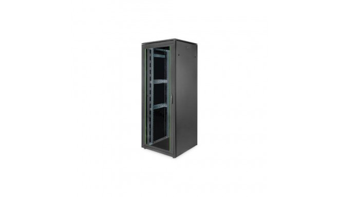 Digitus Network cabinet Unique series - 800x800 mm (WxD)