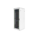 Digitus Network cabinet Unique series - 800x800 mm (WxD)