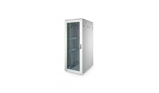 Digitus Network cabinet Unique series - 800x1200 mm (WxD)