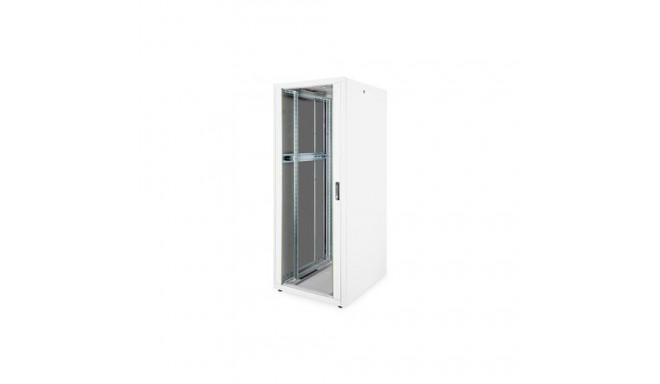 Digitus Network cabinet Dynamic Basic series - 800x1000 mm (WxD)