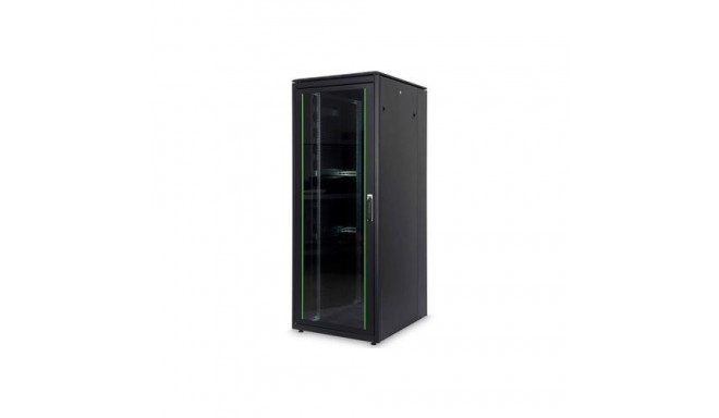 Digitus Network cabinet Unique series - 800x1000 mm (WxD)