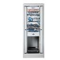 Digitus Network cabinet Unique series - 800x800 mm (WxD)