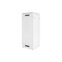 Digitus Network cabinet Unique series - 800x800 mm (WxD)