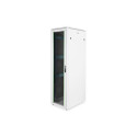 Digitus Network cabinet Unique series - 600x800 mm (WxD)