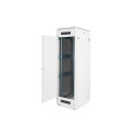 Digitus Network cabinet Unique series - 600x800 mm (WxD)