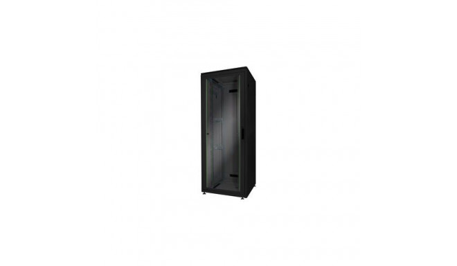 Digitus Network cabinet Unique series - 800x800 mm (WxD)