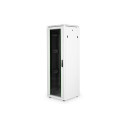 Digitus Network cabinet Unique series - 600x600 mm (WxD)