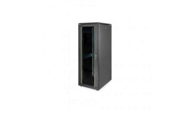 Digitus Network cabinet Unique series - 600x800 mm (WxD)