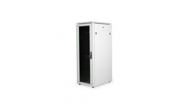 Digitus Network cabinet Unique series - 600x800 mm (WxD)