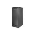 Digitus Network cabinet Unique series - 600x800 mm (WxD)