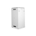 Digitus Network cabinet Unique series - 800x800 mm (WxD)