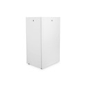 Digitus Network cabinet Dynamic Basic series - 600x800 mm (WxD)