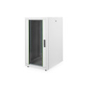 Digitus Network cabinet Dynamic Basic series - 600x800 mm (WxD)