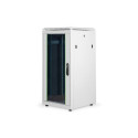 Digitus Network cabinet Unique series - 600x600 mm (WxD)