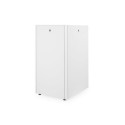 Digitus Network cabinet Dynamic Basic series - 600x800 mm (WxD)