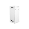 Digitus Network cabinet Unique series - 600x600 mm (WxD)