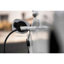 Digitus EV charging cable, 10 m, type 2 to type 2