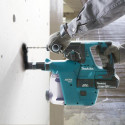 Makita DHR243RTJW rotary hammer 950 RPM SDS Plus