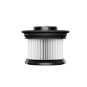 Ecovacs DFI010027 vacuum accessory/supply Robot vacuum Filter