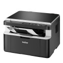 Brother DCP-1612W multifunction printer Laser A4 2400 x 600 DPI 20 ppm Wi-Fi