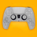 FR-TEC PS5 Dragon Ball Super Thermocromatic Silicone Skin + Grips