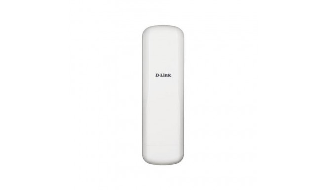 D-Link 5 km Long Range Wireless AC Bridges DAP-3711