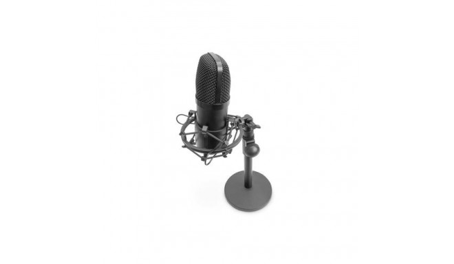 Digitus USB Condenser Microphone, Studio