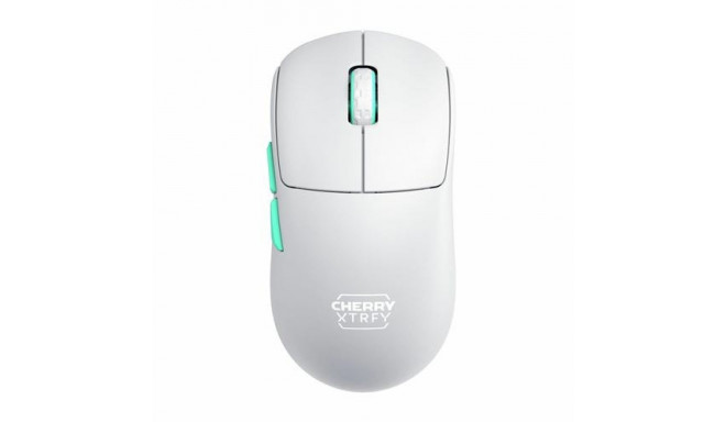 CHERRY XTRFY M68 Wireless