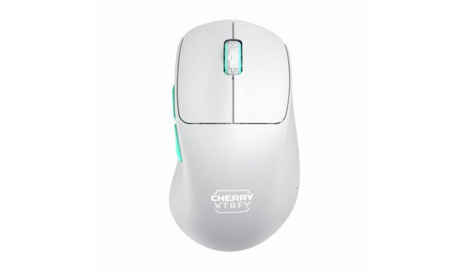 CHERRY XTRFY M64 Wireless