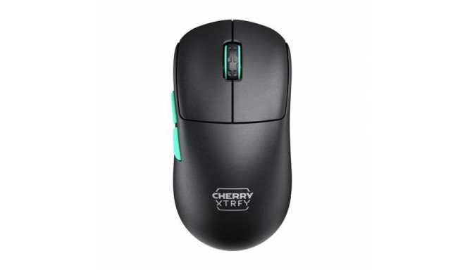 CHERRY XTRFY M68 Wireless