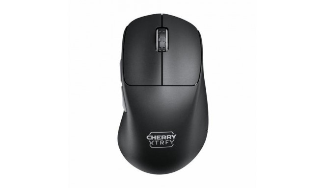 CHERRY XTRFY M64 Pro Wireless