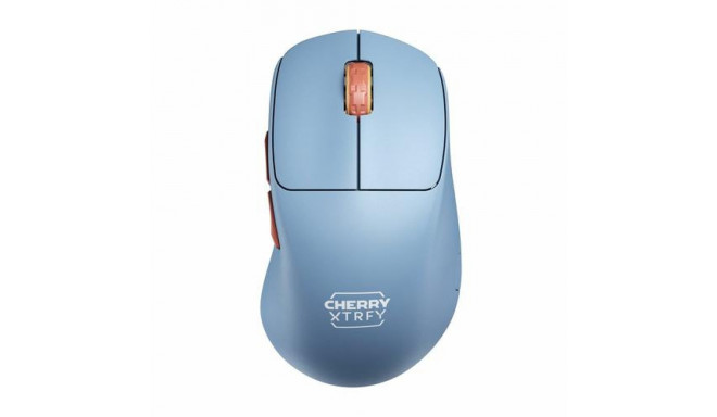 CHERRY XTRFY M64 Wireless
