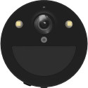 EZVIZ BC1c 4K Bullet IP security camera Outdoor 3840 x 2160 pixels Ceiling/wall