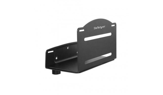 StarTech.com CPU Mount - Adjustable Computer Wall Mount