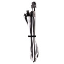 Corsair CP-8920227 internal power cable