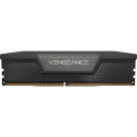 Corsair Vengeance CMK64GX5M2B6200C32 memory module 64 GB 2 x 32 GB DDR5 6200 MHz